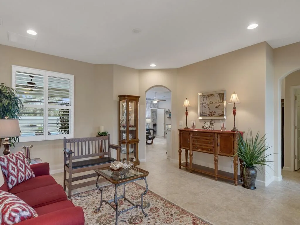5907 Brae Burn Circle, Vero Beach, FL 32967 photo 5