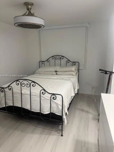 6039 Collins Ave # 1516, Miami Beach, FL 33140 photo 10