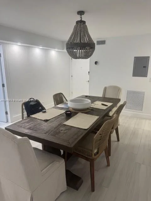 6039 Collins Ave # 1516, Miami Beach, FL 33140 photo 4
