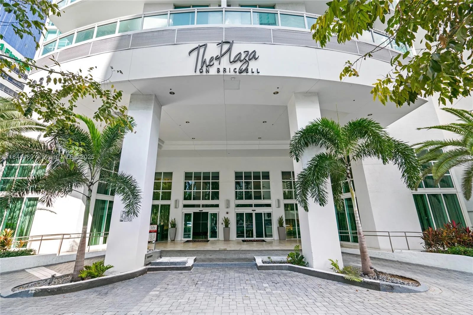 951 Brickell Ave # 1505, Miami, FL 33131 photo 2