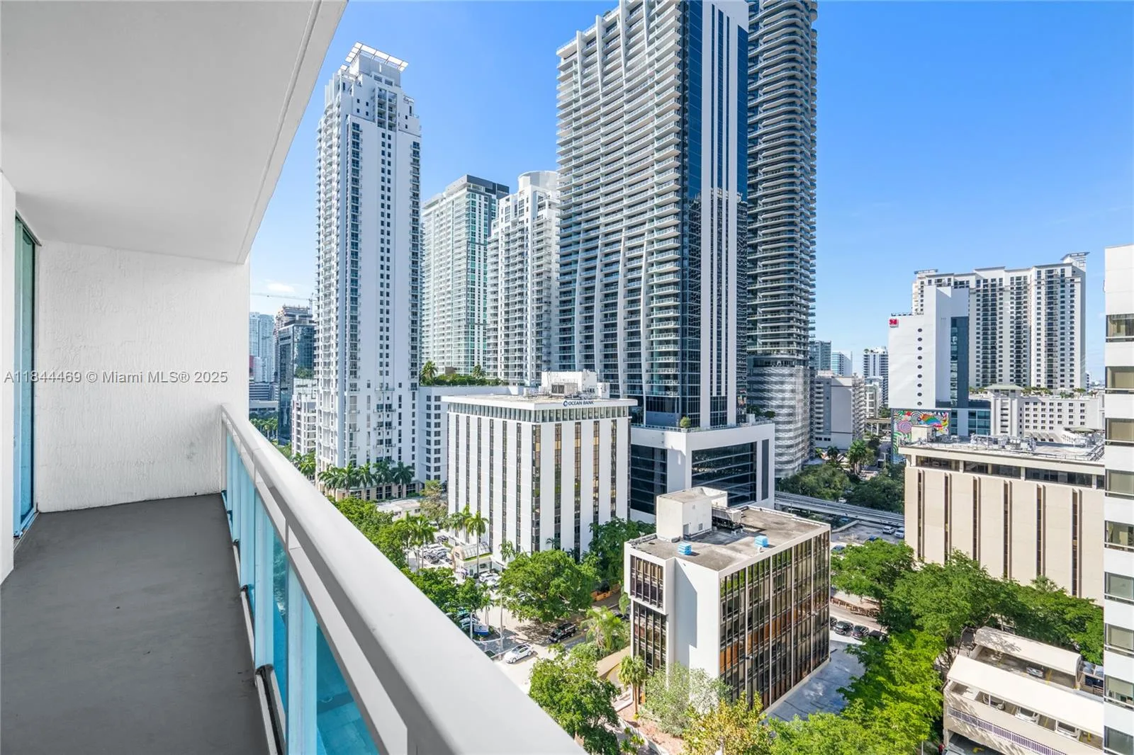 951 Brickell Ave # 1505, Miami, FL 33131 photo 6