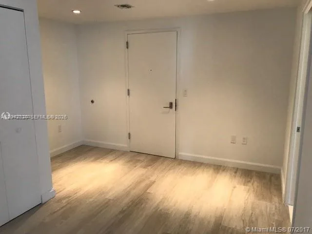 55 SW 9th St # 2103, Miami, FL 33130