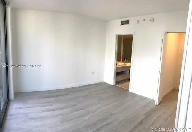 55 SW 9th St # 2103, Miami, FL 33130 photo 7