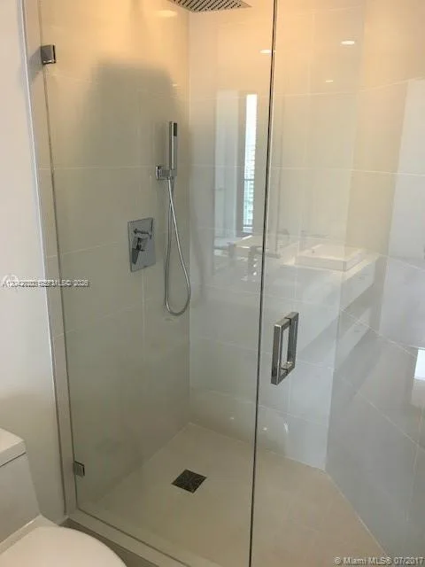 55 SW 9th St # 2103, Miami, FL 33130 photo 9