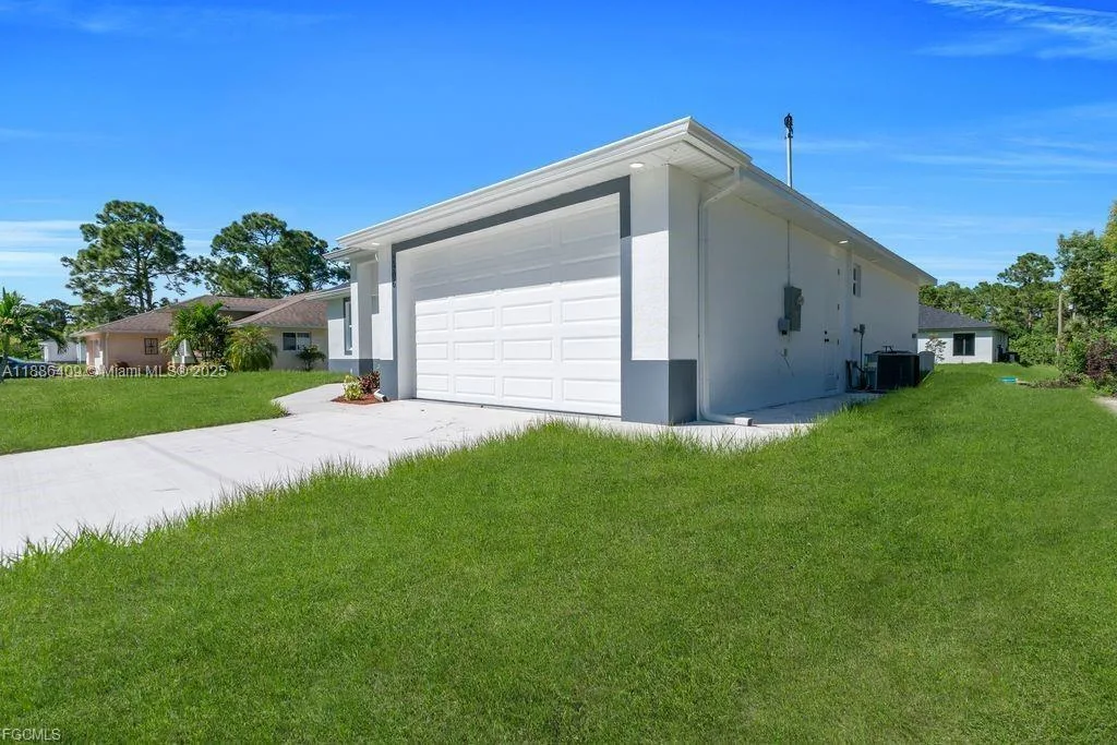 2906 14th ST W, Lehigh Acres, FL 33971 photo 2