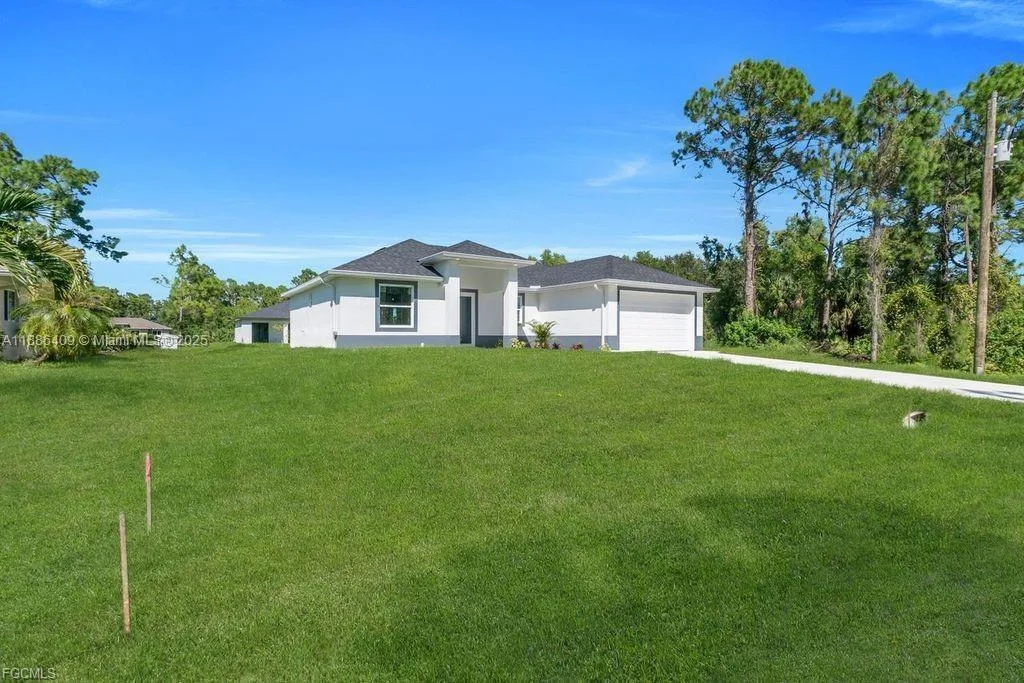 2906 14th ST W, Lehigh Acres, FL 33971 photo 3