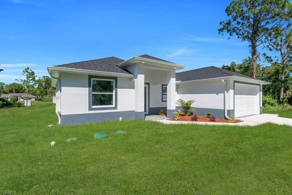 2906 14th ST W, Lehigh Acres, FL 33971 photo 4