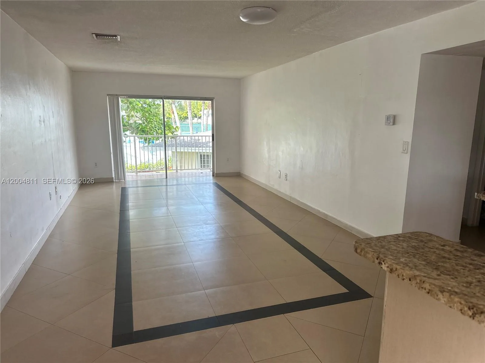 7424 SW 82nd St # D216, Miami, FL 33143