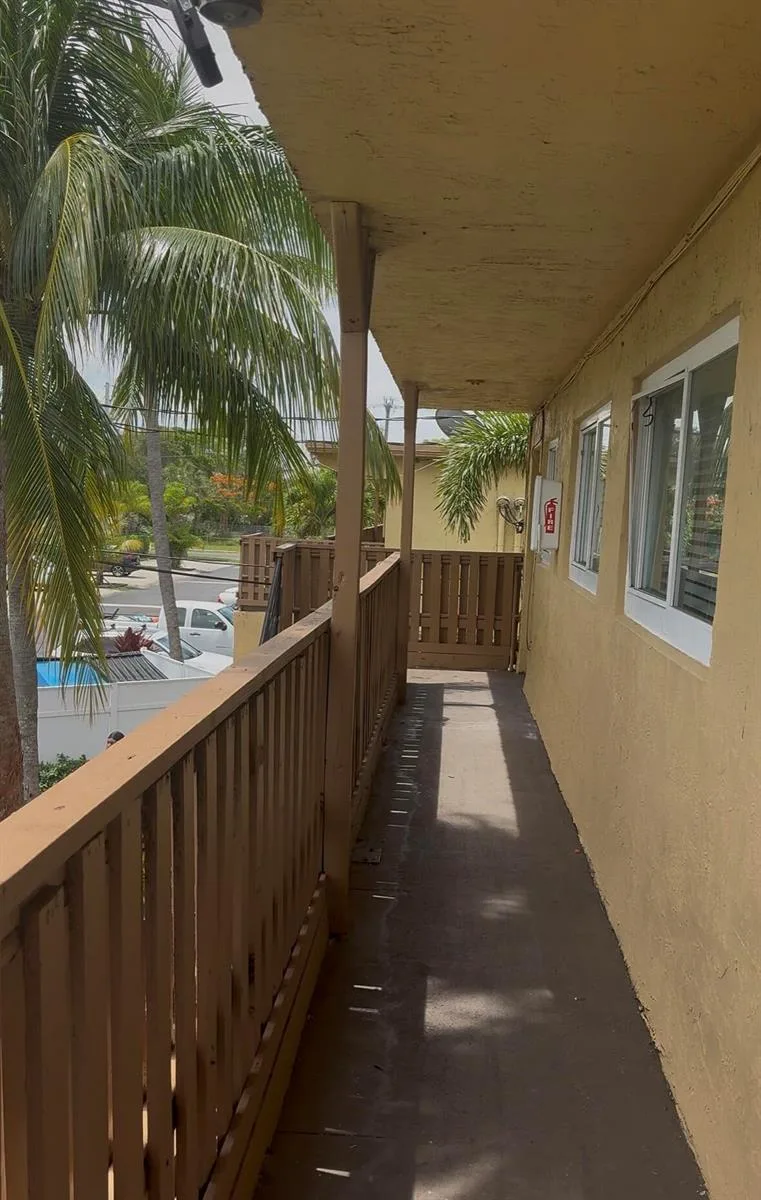 610 NW 7th Avenue, Pompano Beach, FL 33060