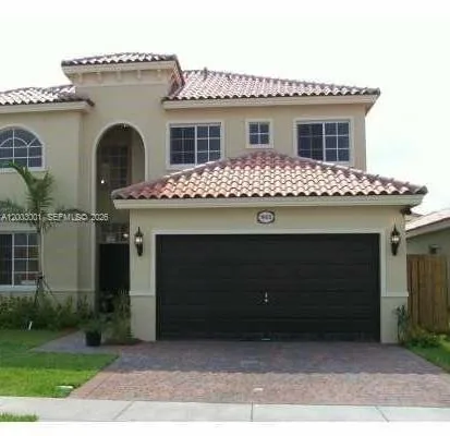 1955 NE 36th Ave # 0, Homestead, FL 33033