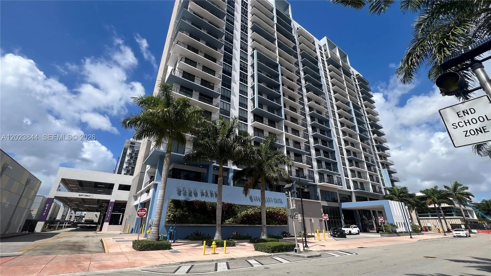 5350 NW 84 Ave # 1601, Doral, FL 33166