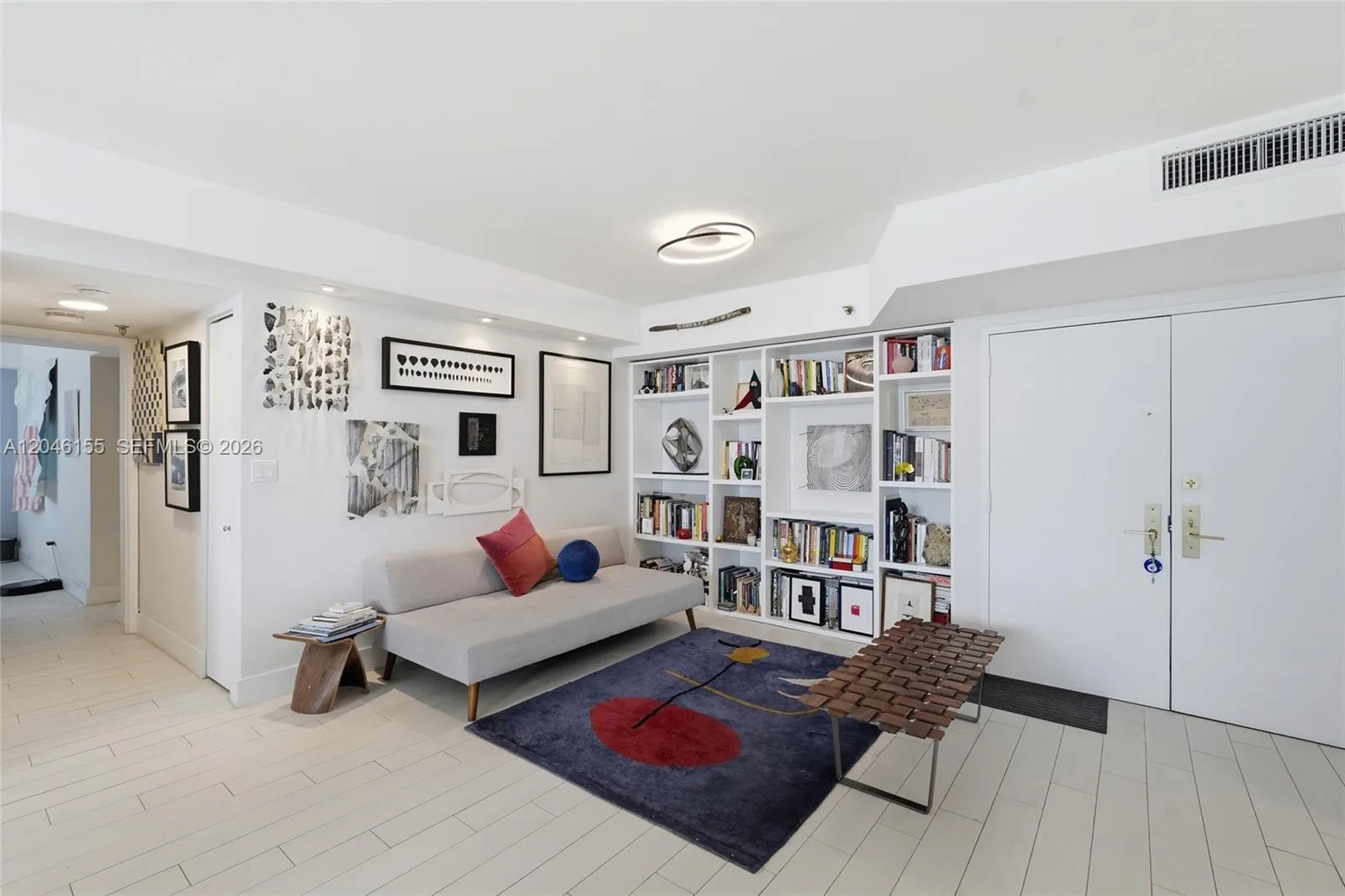 9 Island Ave # 705, Miami Beach, FL 33139 photo 3