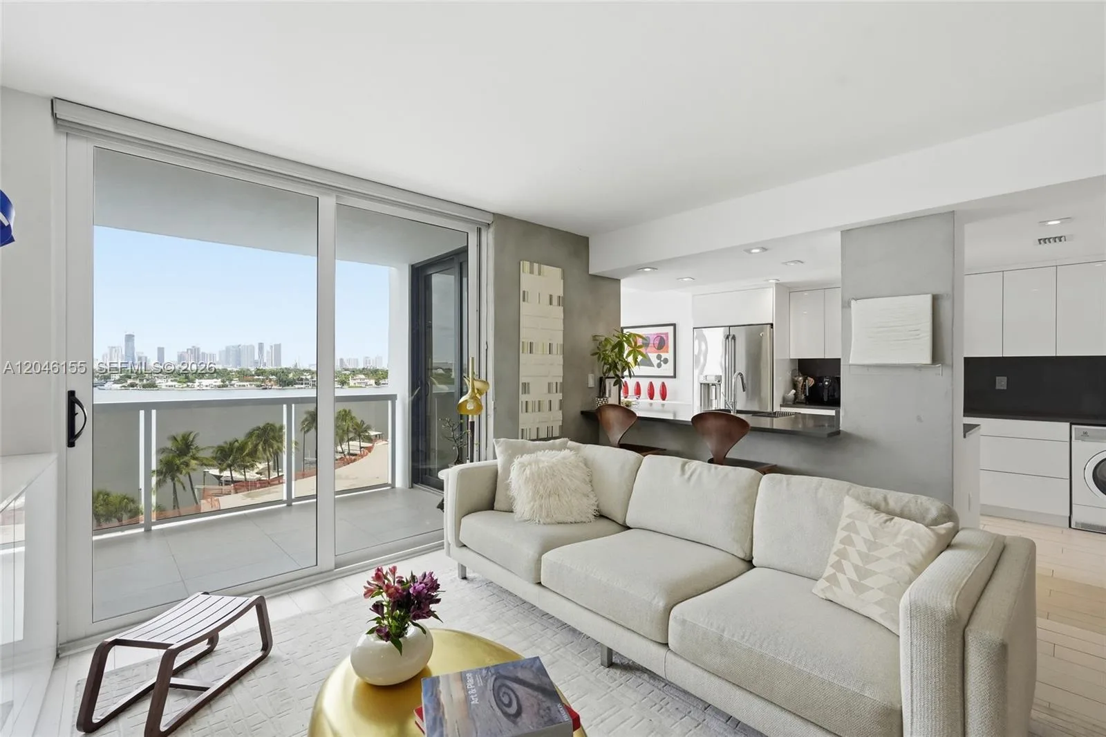 9 Island Ave # 705, Miami Beach, FL 33139 photo 4
