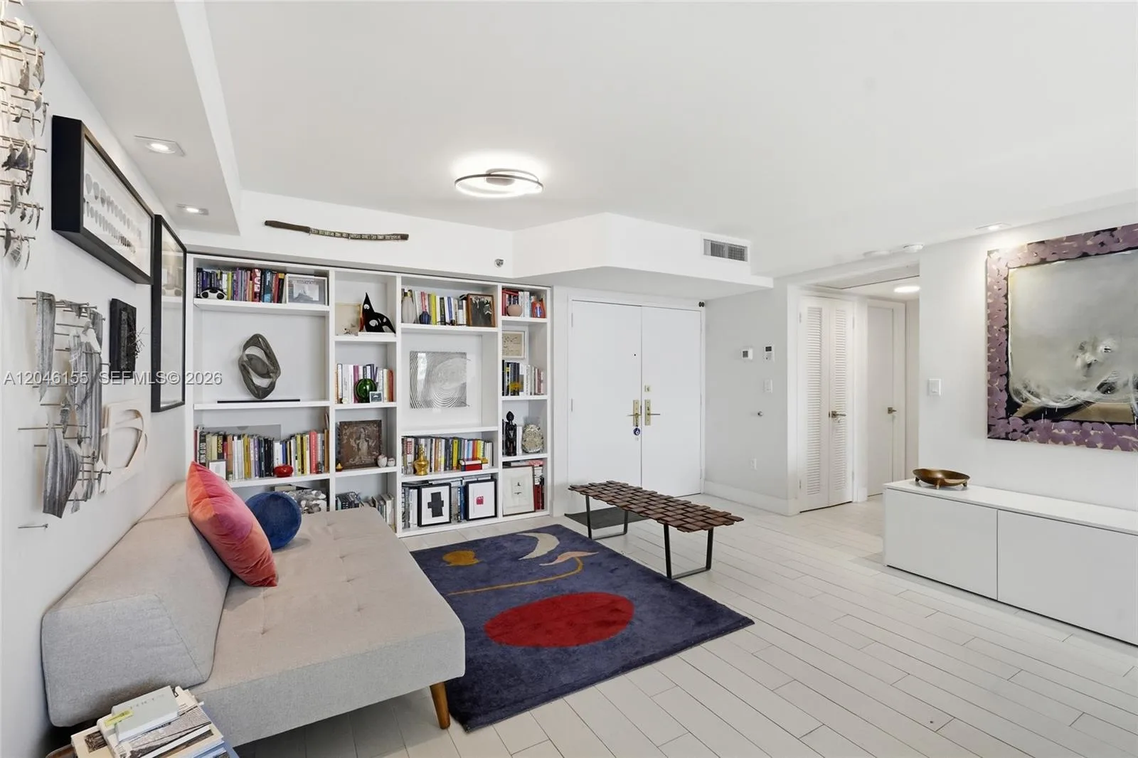 9 Island Ave # 705, Miami Beach, FL 33139 photo 5