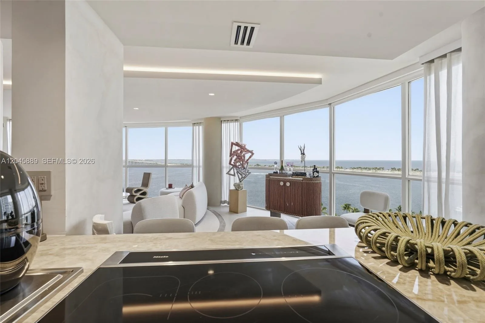 2025 Brickell Ave # 1401, Miami, FL 33129 photo 10
