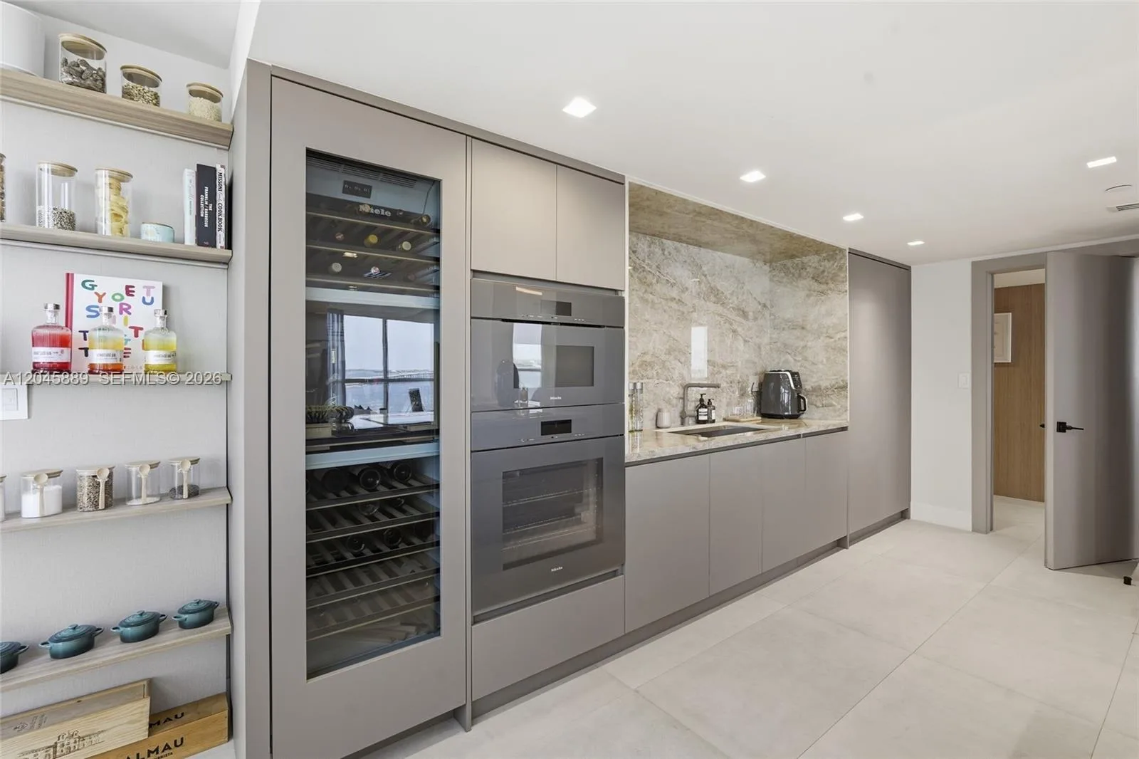 2025 Brickell Ave # 1401, Miami, FL 33129 photo 11