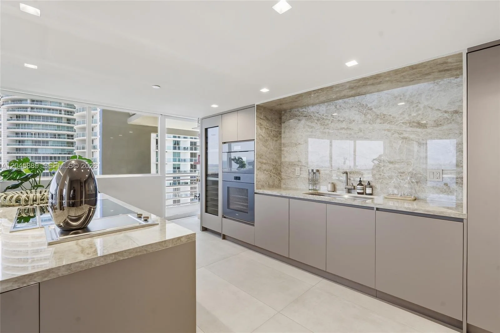 2025 Brickell Ave # 1401, Miami, FL 33129 photo 12