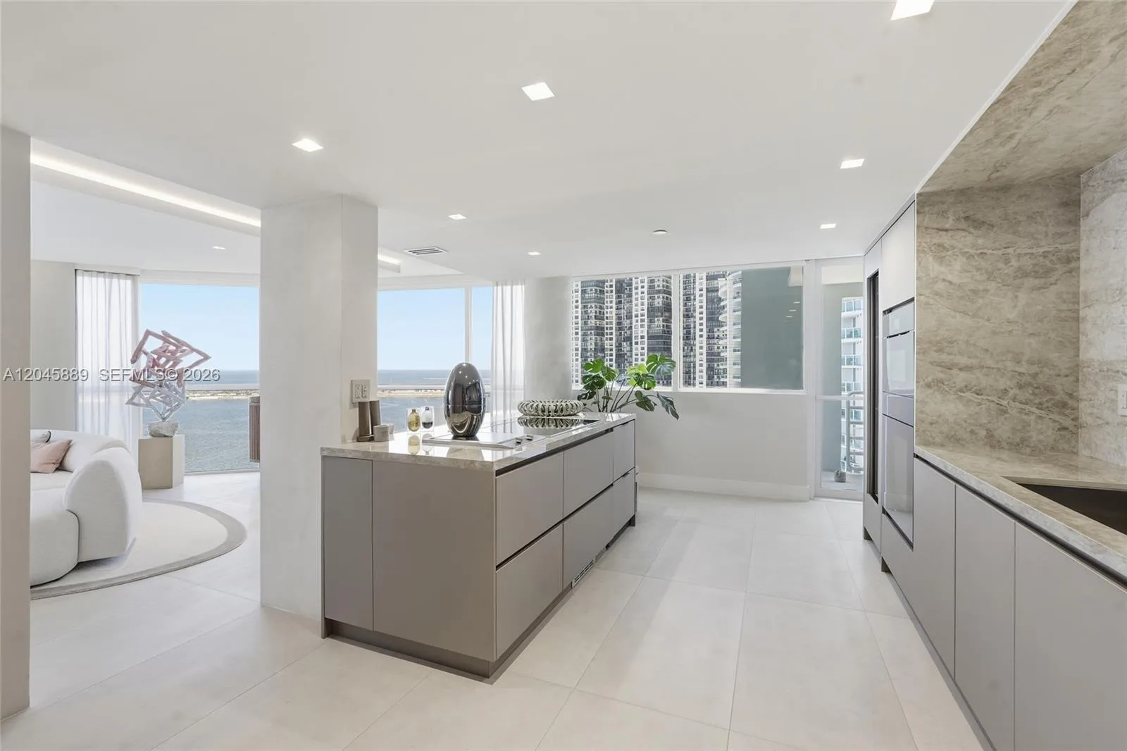 2025 Brickell Ave # 1401, Miami, FL 33129 photo 13