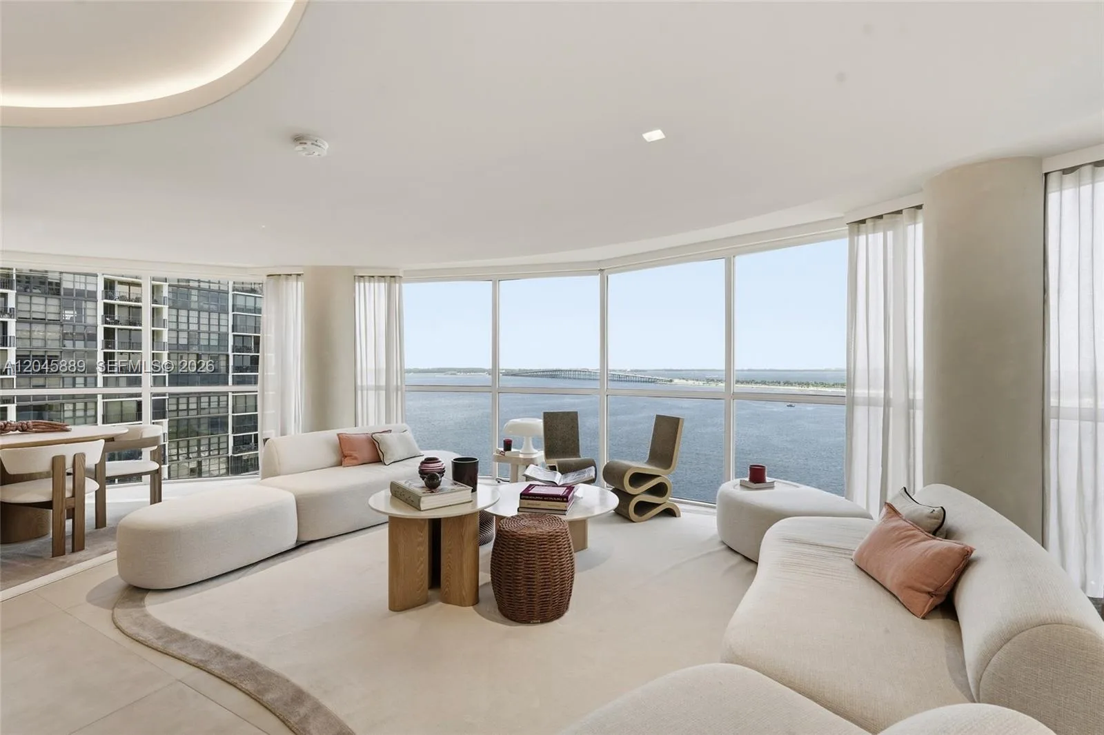 2025 Brickell Ave # 1401, Miami, FL 33129 photo 2