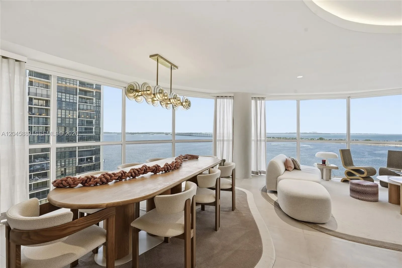 2025 Brickell Ave # 1401, Miami, FL 33129 photo 5