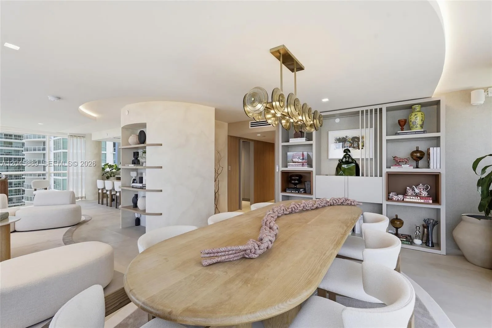 2025 Brickell Ave # 1401, Miami, FL 33129 photo 7