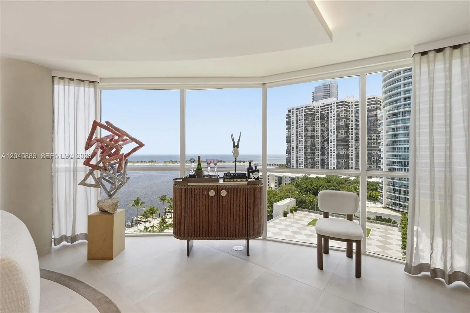 2025 Brickell Ave # 1401, Miami, FL 33129 photo 8