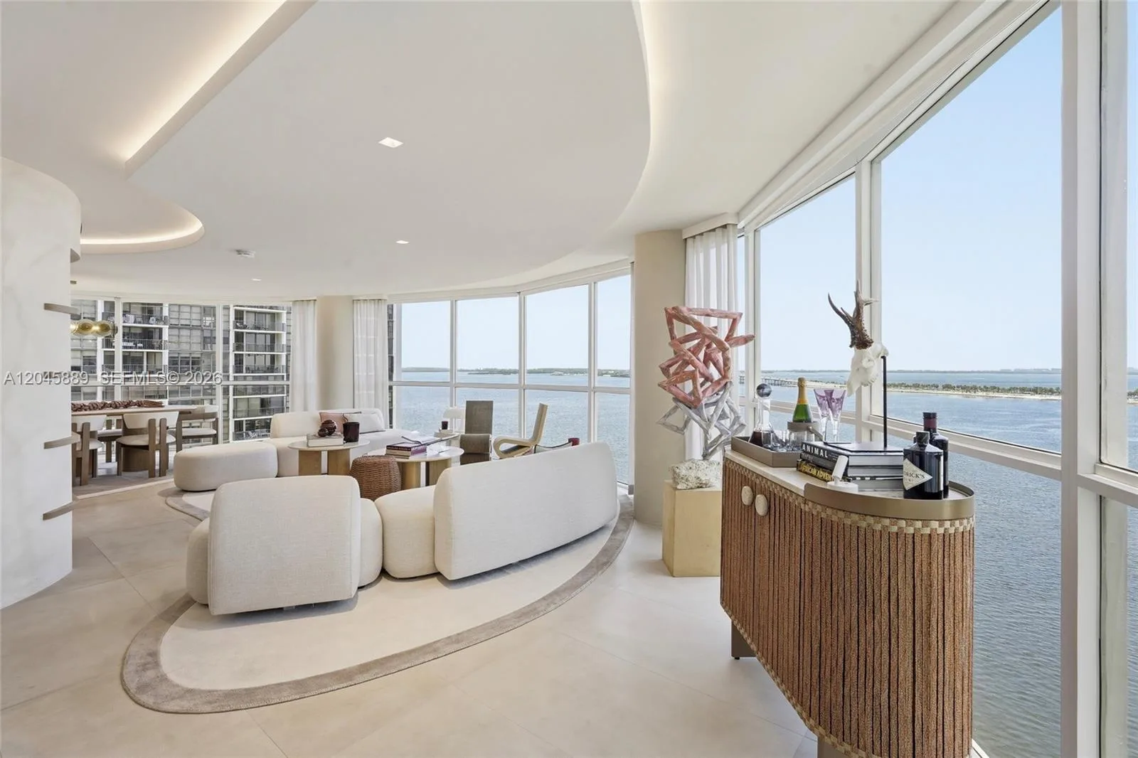 2025 Brickell Ave # 1401, Miami, FL 33129 photo 9