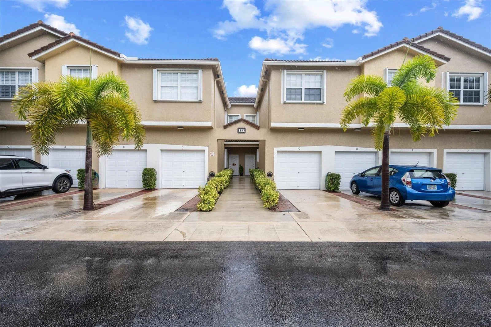112 Lighthouse Circle # G, Tequesta, FL 33469