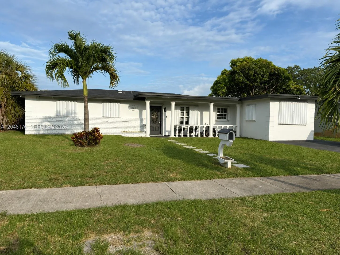 17130 NW 42nd Ct, Miami Gardens, FL 33055