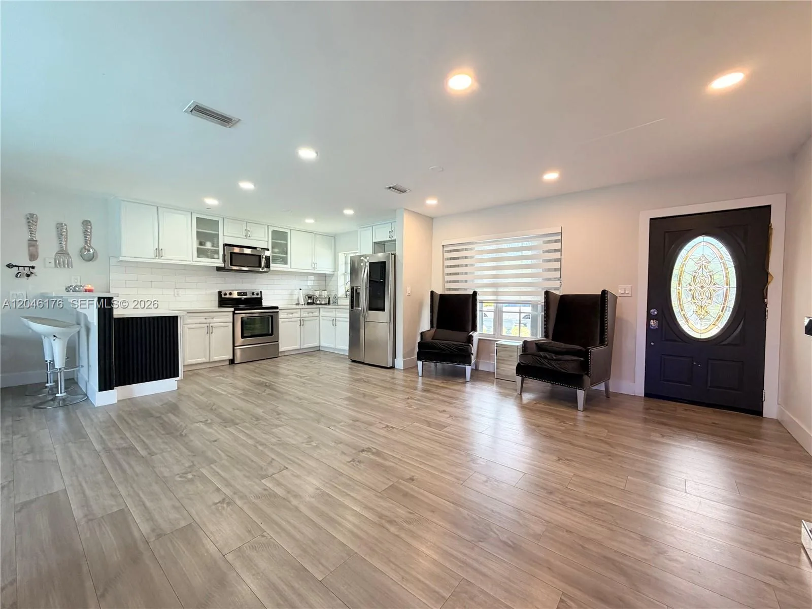 17130 NW 42nd Ct, Miami Gardens, FL 33055 photo 3