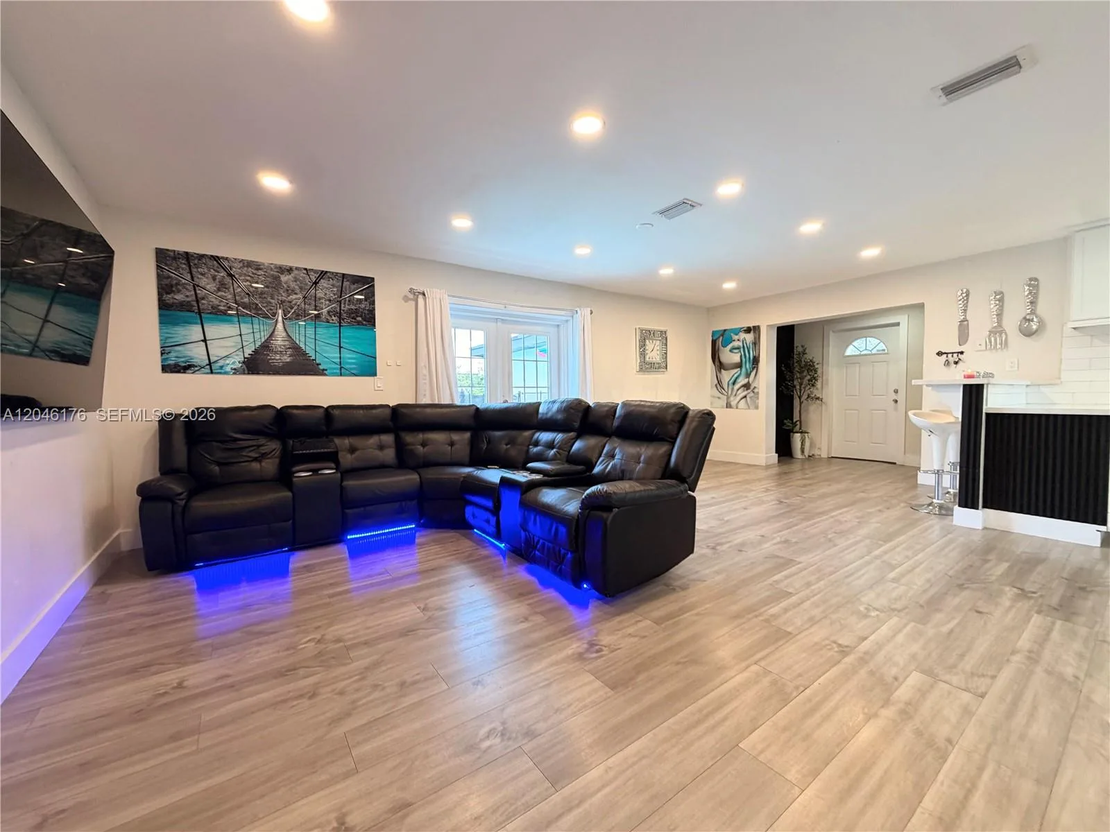 17130 NW 42nd Ct, Miami Gardens, FL 33055 photo 6