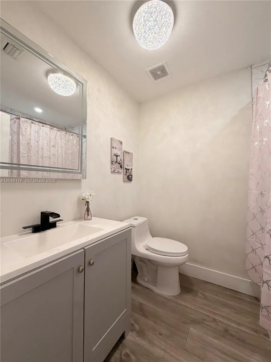 17130 NW 42nd Ct, Miami Gardens, FL 33055 photo 9