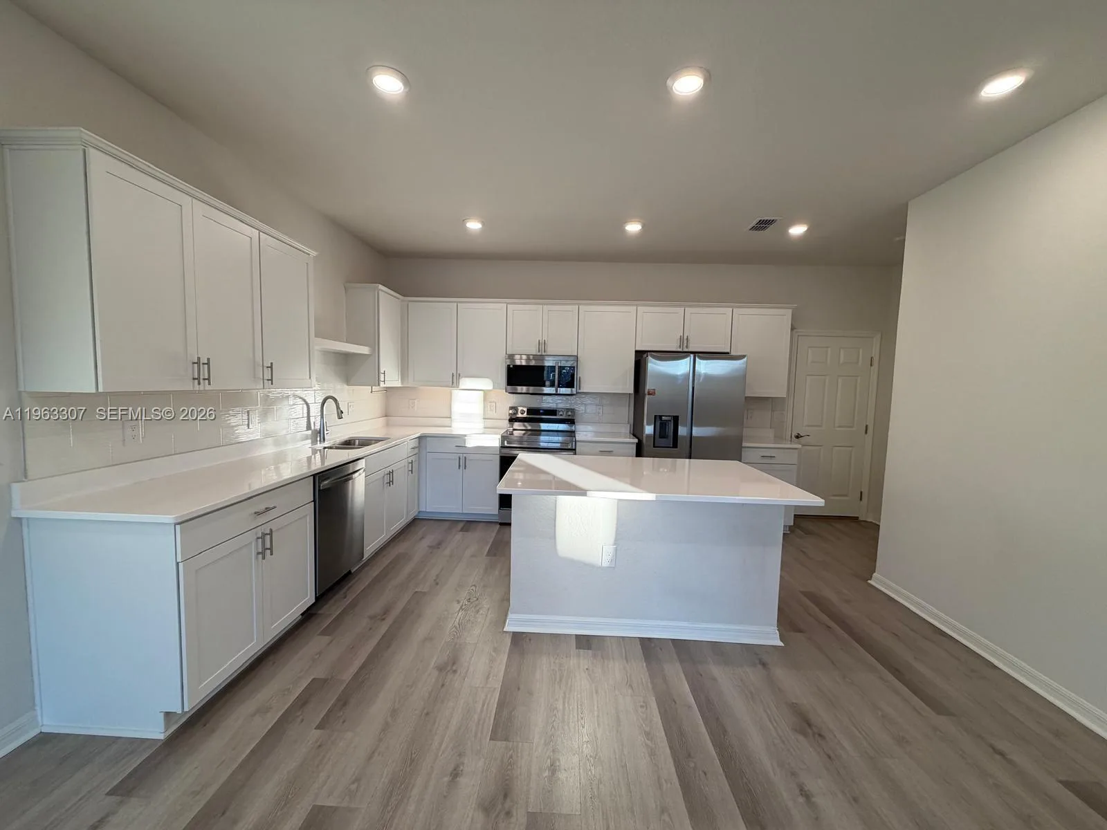 415 Crossings Ave, Saint Cloud, FL 34771