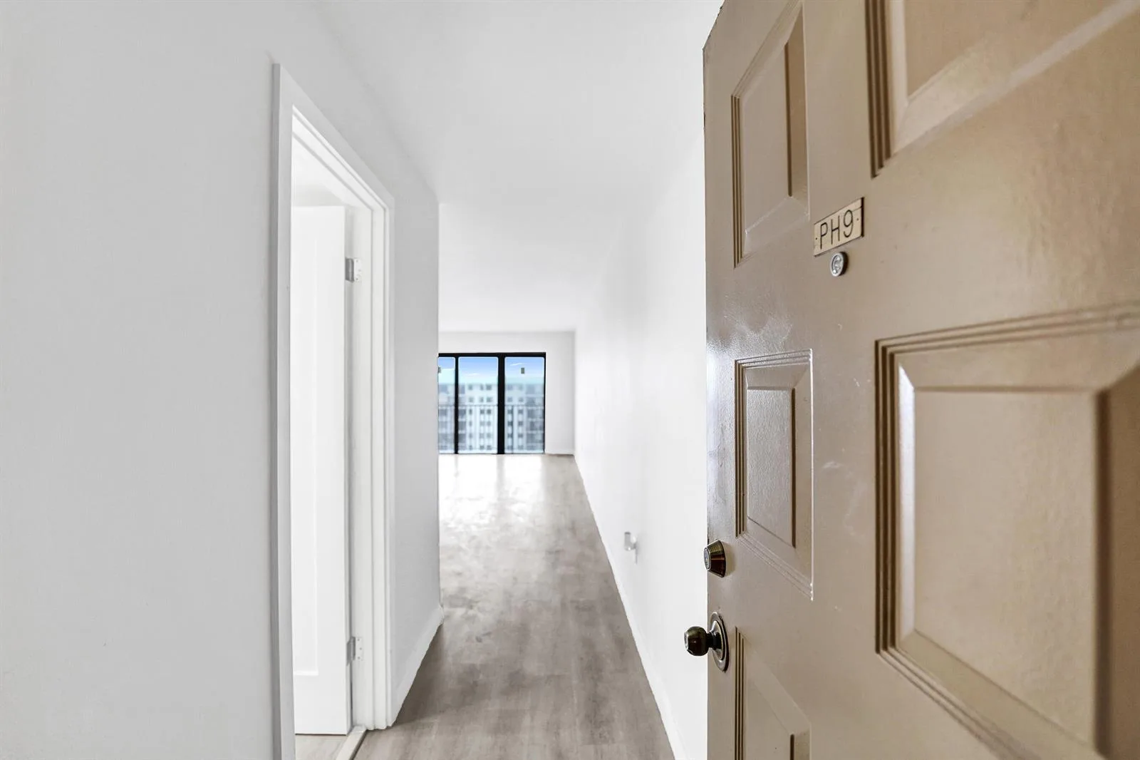 1201 S Ocean Drive # 2509s, Hollywood, FL 33019 photo 4