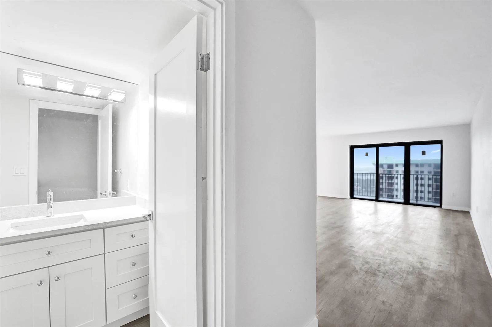 1201 S Ocean Drive # 2509s, Hollywood, FL 33019 photo 5