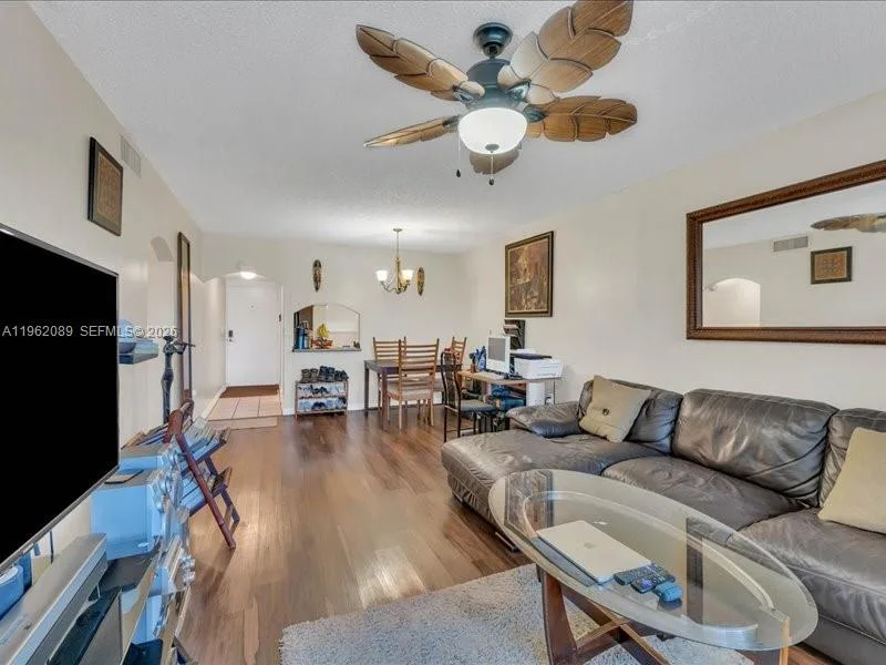 469 N Pine Island Rd # B305, Plantation, FL 33324 photo 11