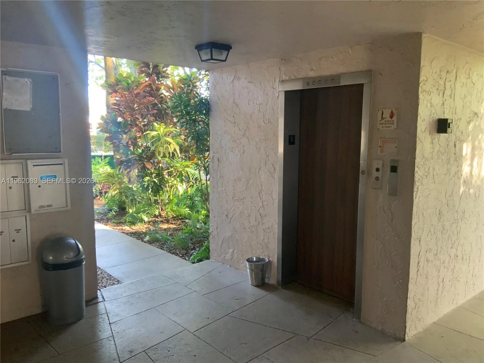 469 N Pine Island Rd # B305, Plantation, FL 33324 photo 7