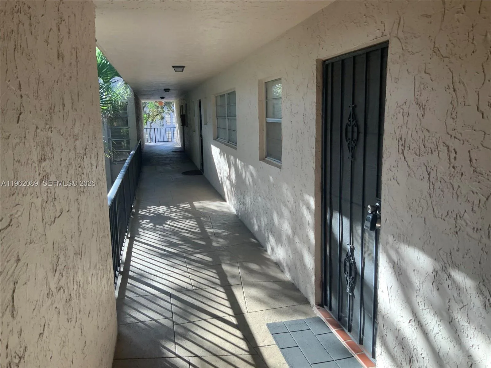 469 N Pine Island Rd # B305, Plantation, FL 33324 photo 8