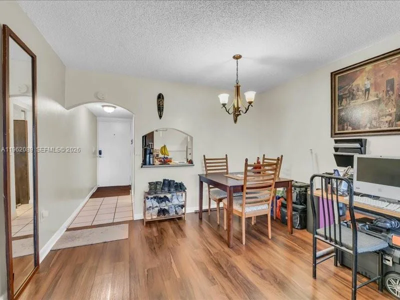 469 N Pine Island Rd # B305, Plantation, FL 33324 photo 9