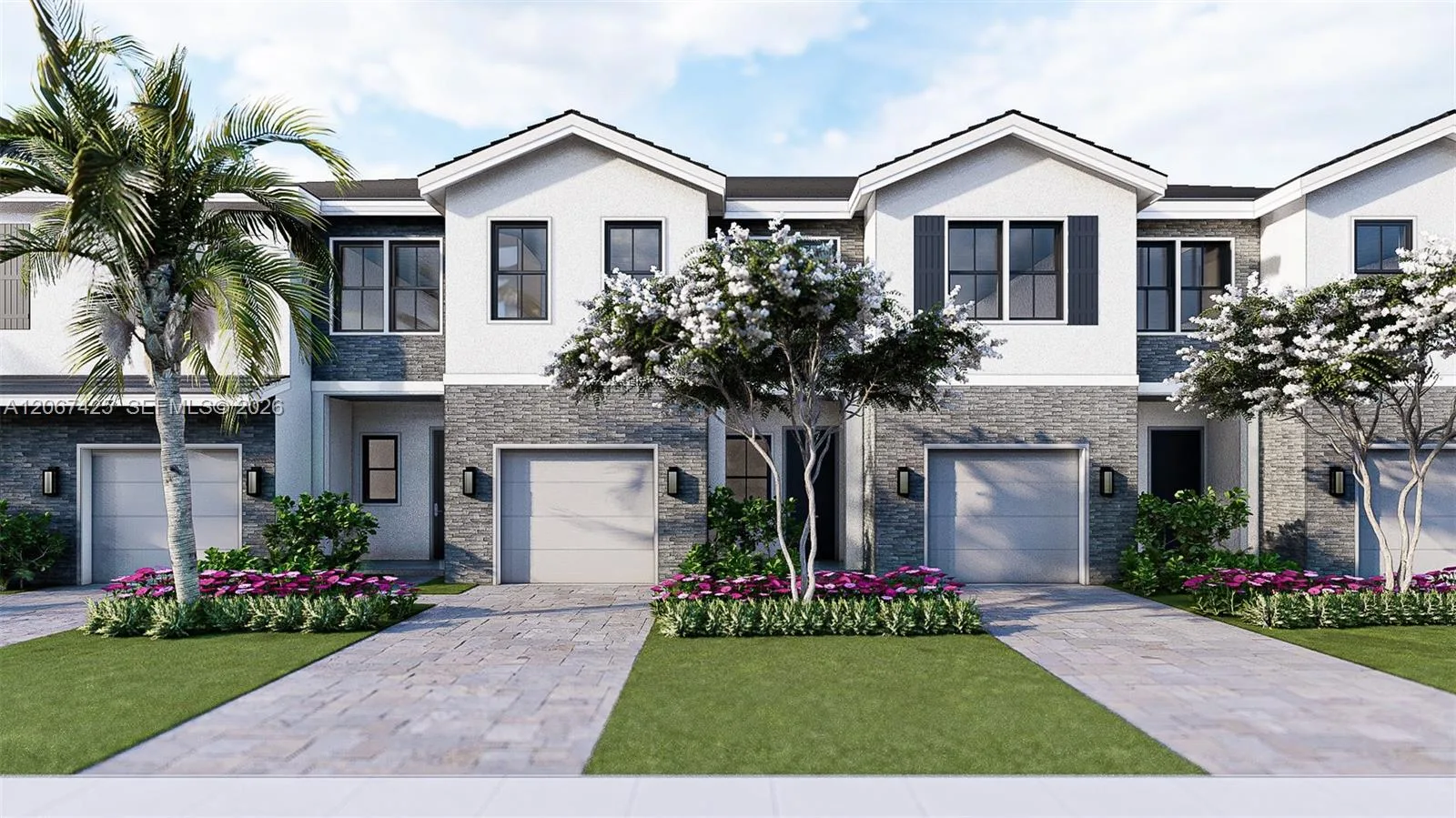 173 NE 14th Road, Homestead, FL 33033