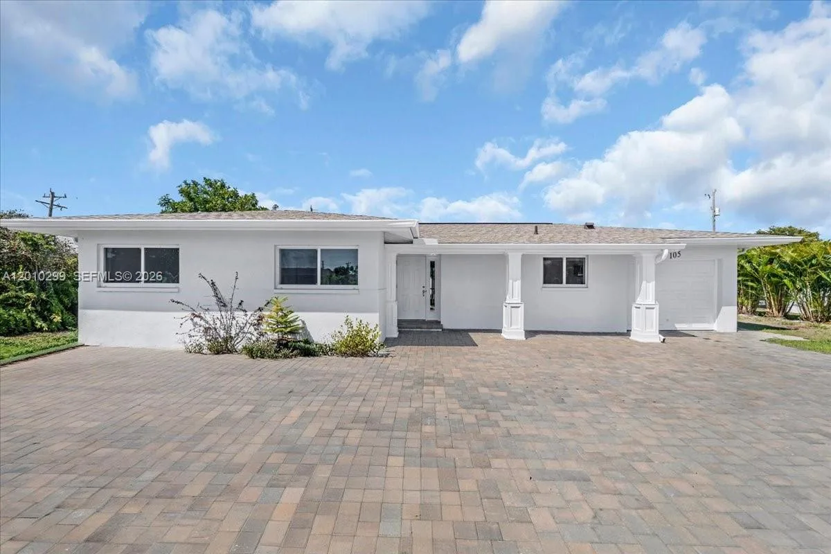 105 SE 45th, Other City - In The State Of Florida, FL 33904 photo 4