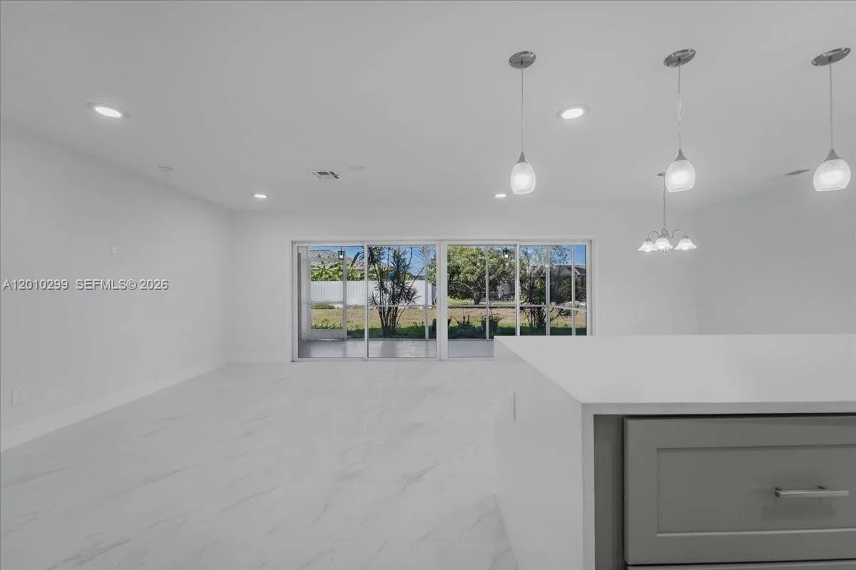 105 SE 45th, Other City - In The State Of Florida, FL 33904 photo 7