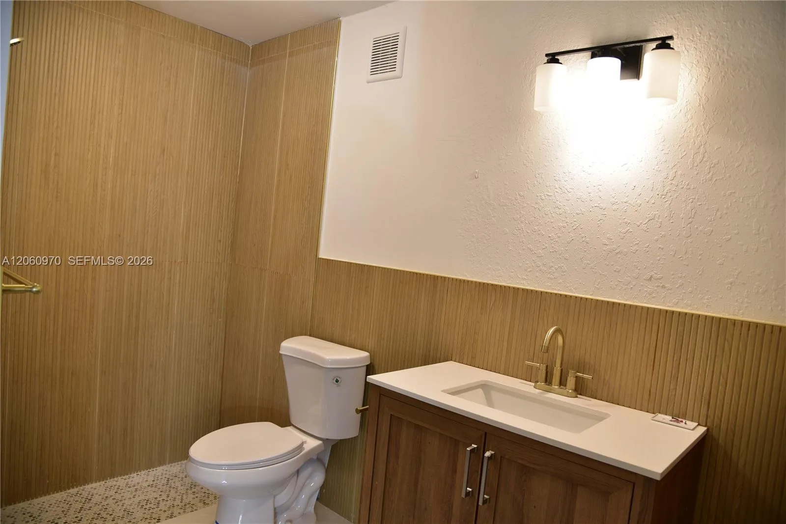 18954 NW 67th Pl # 18954, Hialeah, FL 33015 photo 10