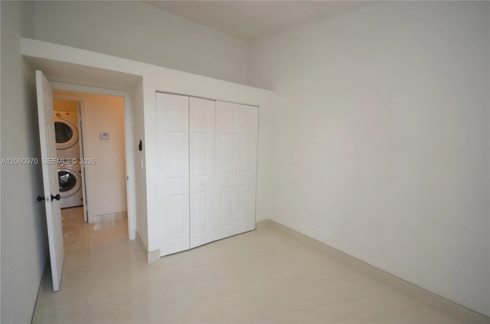 18954 NW 67th Pl # 18954, Hialeah, FL 33015 photo 12