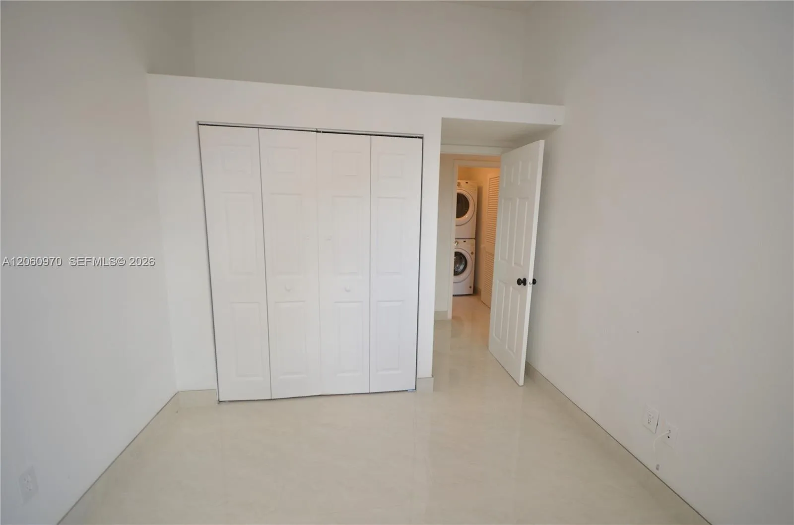 18954 NW 67th Pl # 18954, Hialeah, FL 33015 photo 13