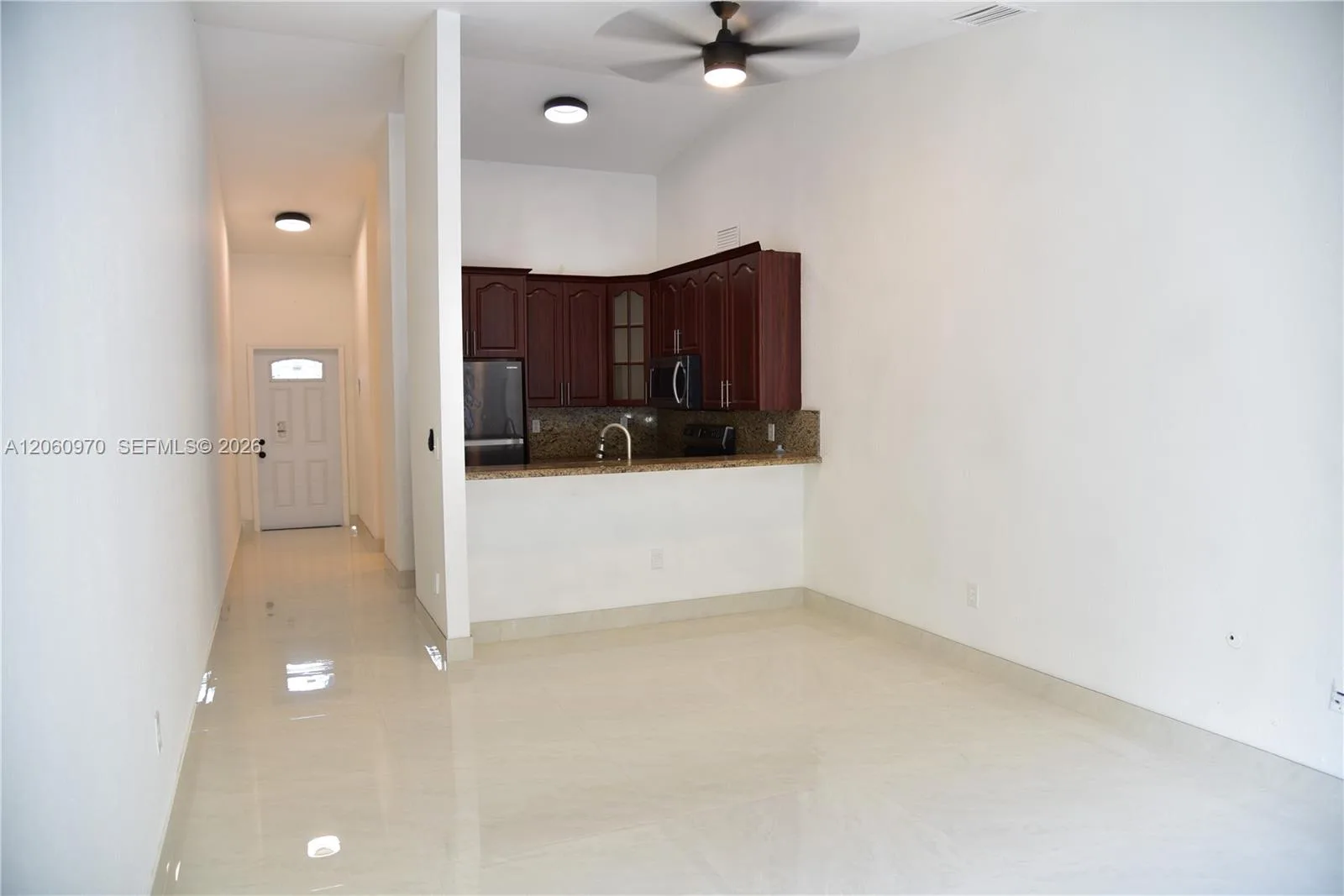 18954 NW 67th Pl # 18954, Hialeah, FL 33015 photo 4
