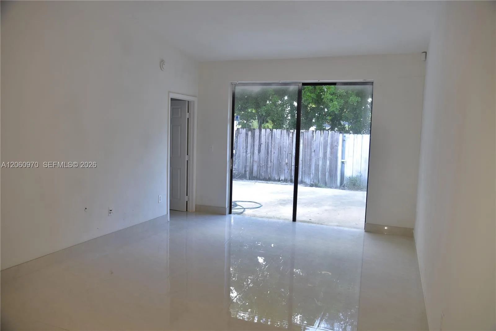 18954 NW 67th Pl # 18954, Hialeah, FL 33015 photo 5