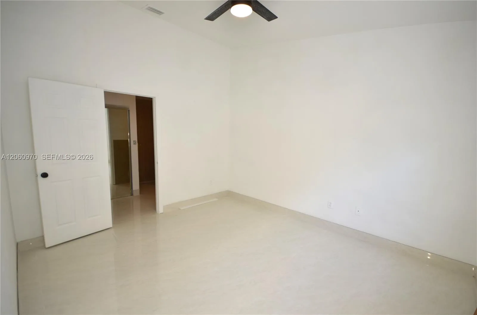 18954 NW 67th Pl # 18954, Hialeah, FL 33015 photo 7