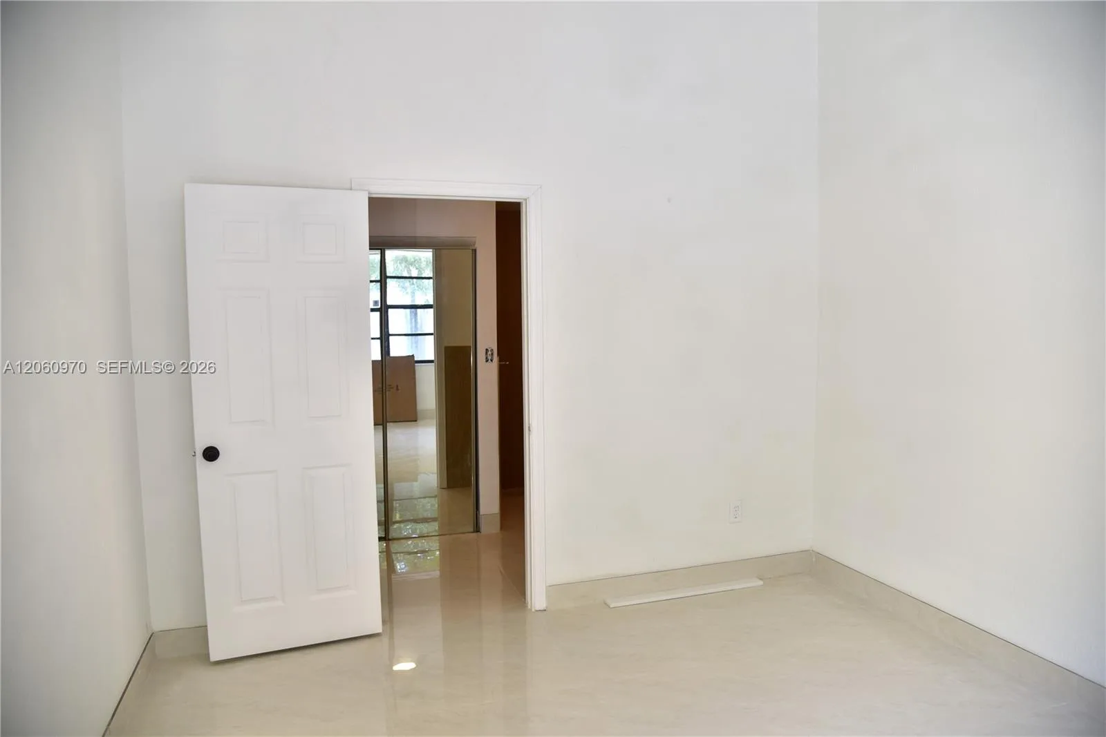 18954 NW 67th Pl # 18954, Hialeah, FL 33015 photo 8