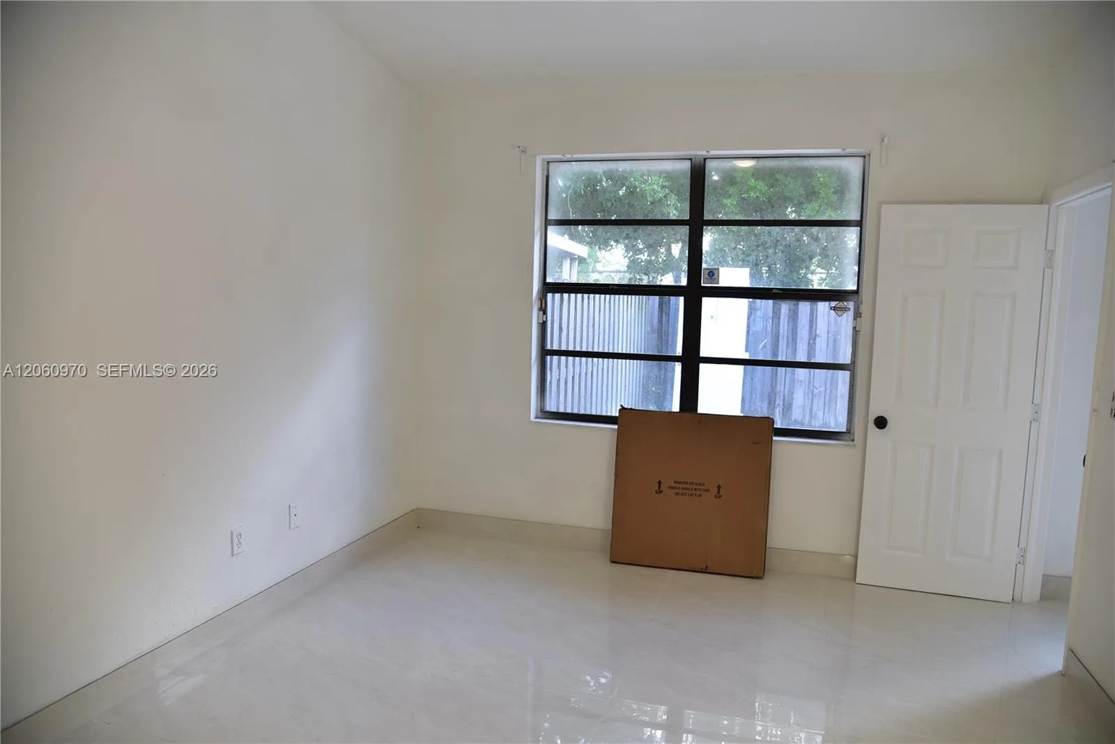 18954 NW 67th Pl # 18954, Hialeah, FL 33015 photo 9